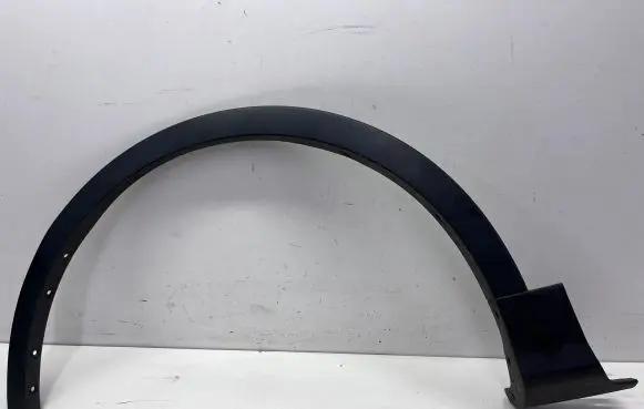 Ford Kuga II Fender trim (molding) CV44S16D239A