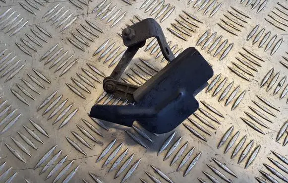 Chrysler Grand Voyager V Headlight/headlamp level sensor 