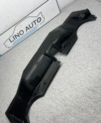 BMW 5 E39 Other engine bay part 8158237