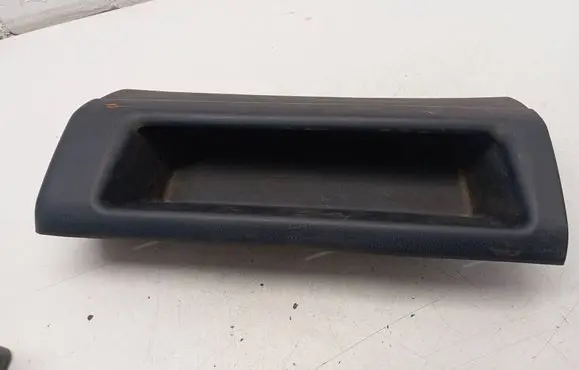 Volkswagen Transporter - Caravelle T4 Glove box 705857924