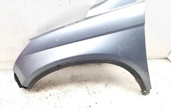 Honda CR-V Fender