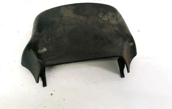 Ford Transit Steering wheel column trim YC153530AB