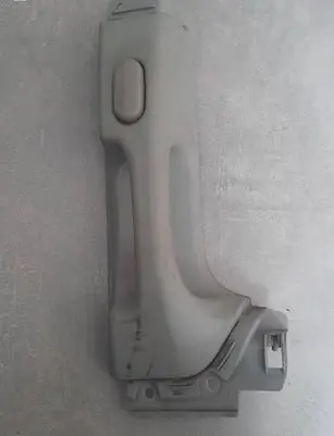 Mercedes-Benz Vito Viano W639 Sliding door interior handle A6397600561