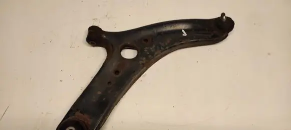 Hyundai ix20 Front control arm 54501-1P100