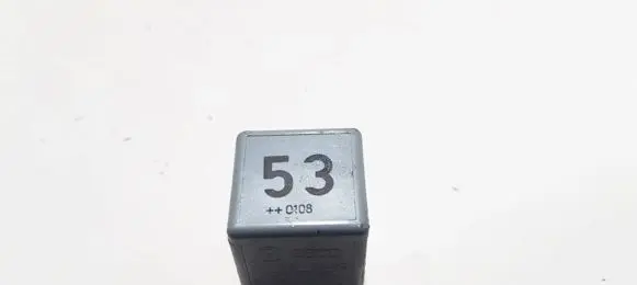 Audi A2 Other relay 141951253B