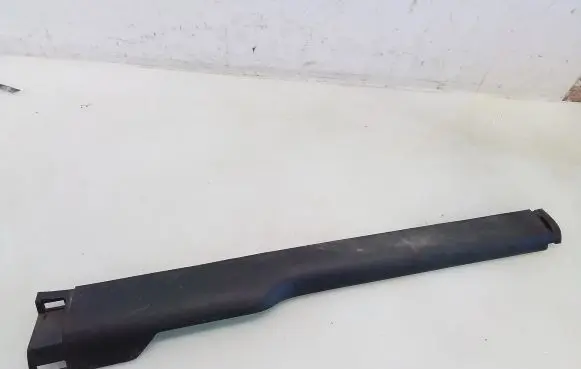 Honda Jazz Rear sill trim cover 84251SAA0000