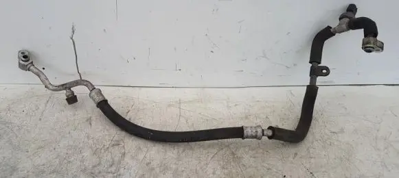 Subaru Legacy Air conditioning (A/C) pipe/hose