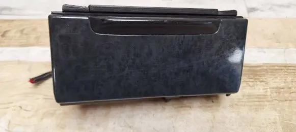 Honda Accord Ashtray (front) 