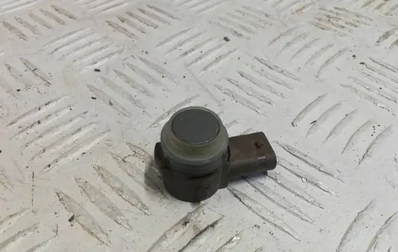 Mercedes-Benz B W246 W242 Parking PDC sensor A0009051202 1512140037 30512602