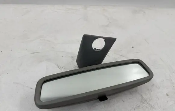 Mercedes-Benz C W203 Rear view mirror (interior) E1010485