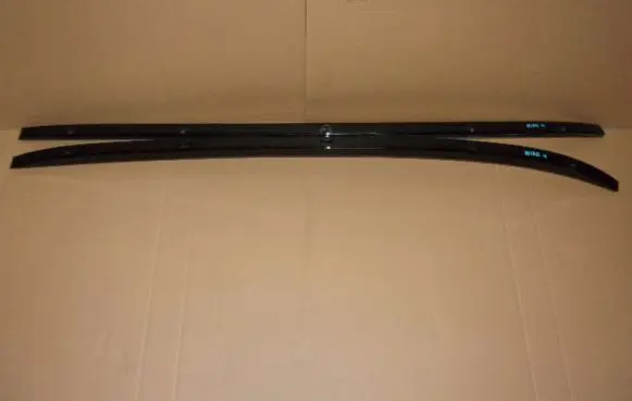 KIA Niro Roof bar rail 87277AT000 87287AT000