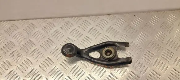 Peugeot 207 Clutch release arm fork 704566