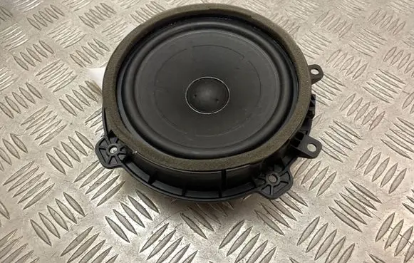 Hyundai Tucson IV NX4 Front door speaker 96330N7000