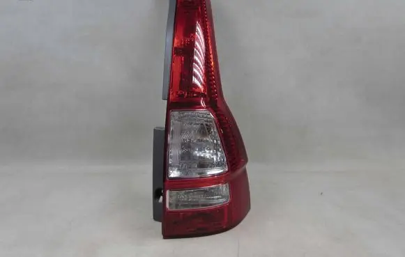 Honda CR-V Rear/tail lights 58299