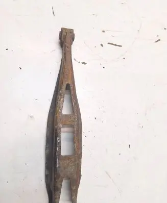 Subaru Forester SH Rear control arm