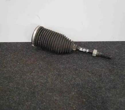Mercedes-Benz C W205 Steering tie rod 