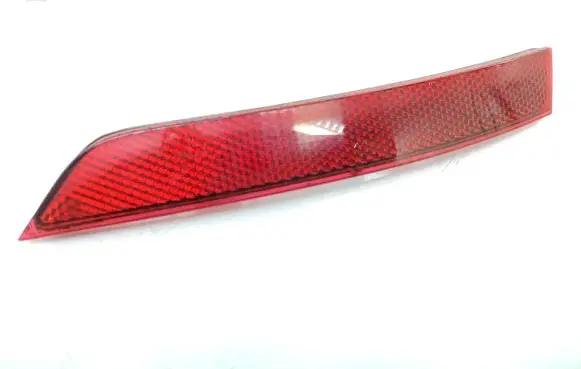 Volkswagen PASSAT B8 Rear tail light reflector 3G0945103A 272737