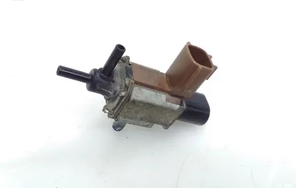Ford Ranger Turbo solenoid valve K5T46591
