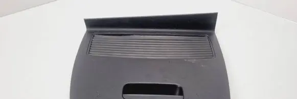 Ford Galaxy Trunk/boot trim cover G06M21U312A29