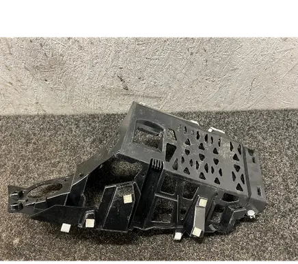 Mercedes-Benz AMG GT R190 C190 Other interior part A1906950200