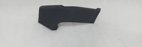 Audi Q8 Other interior part 4M8863488