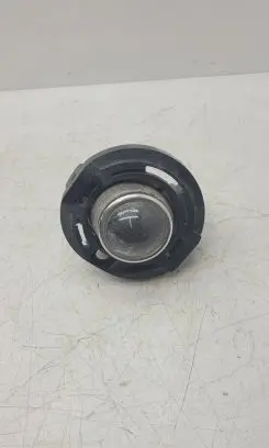 Chrysler Pacifica Fog light bulb 1702002A
