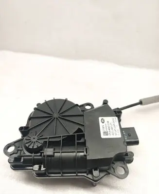 Land Rover Range Rover L405 Tailgate/trunk/boot lift motor CPLA404C10BB C02042101