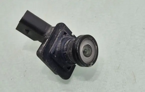 Ford Focus Reversing camera F1ET19G490AC