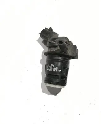 Lexus RX 330 - 350 - 400H Windscreen/windshield washer pump 8533060190 0602104541