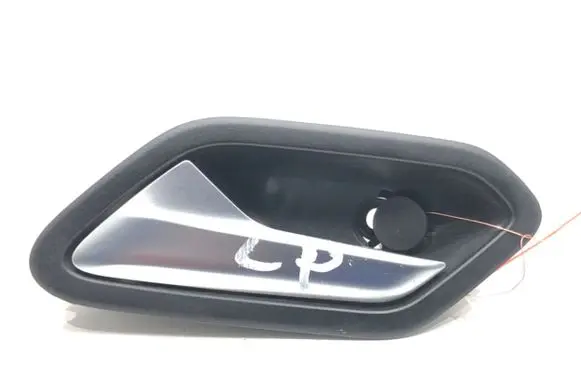 Dacia Sandero Front door interior handle 806712779R