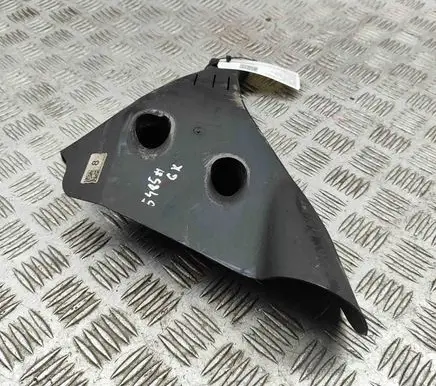 BMW X2 U10 Pickup box liner 6897719