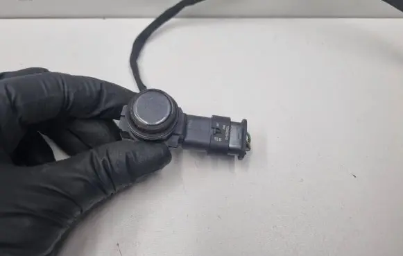 BMW 4 F36 Gran coupe Parking PDC sensor 9261581 0263033268