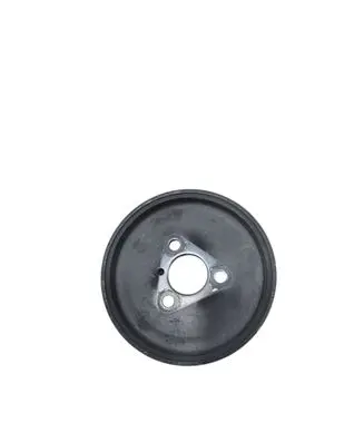 BMW X3 E83 Power steering pump pulley 7802622