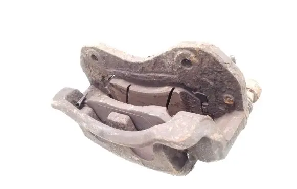 SsangYong Kyron Front brake caliper BC140112 BC412035