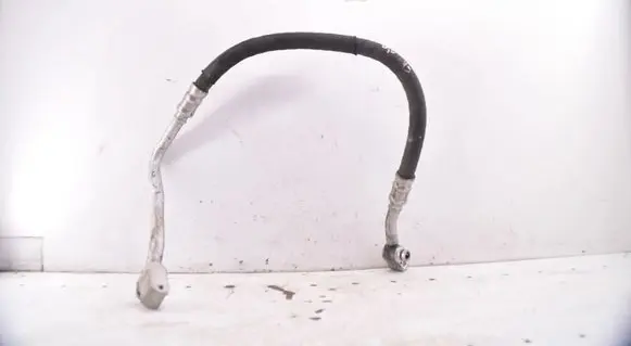 Audi Q5 SQ5 8R Air conditioning (A/C) pipe/hose 8R0260701G