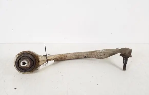 Audi A6 S6 C5 4B Front lower control arm/wishbone 8E0407693