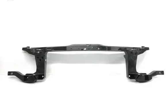 Mercedes-Benz Vito Viano W447 Radiator support slam panel A4478802804