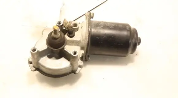 Suzuki Swift I Wiper motor LH61B