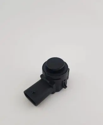 BMW X5 G05 Alarm system siren 5A1A268 5A1A26866205A1A268