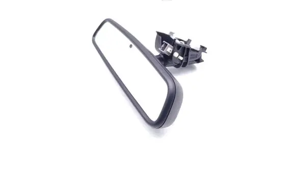 Jaguar XE Rear view mirror (interior) FK72-17E678-AA 9054256