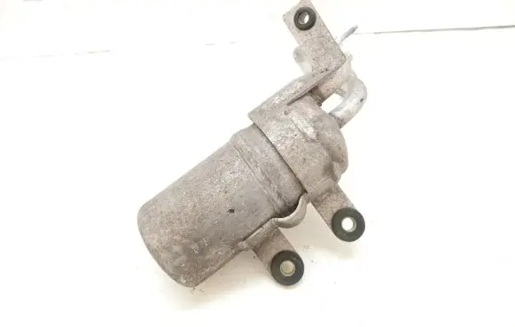 Ford C-MAX I Air conditioning (A/C) air dryer 