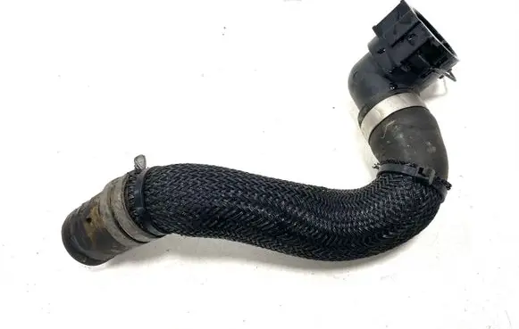 Chevrolet Volt I Engine coolant pipe/hose 20954245
