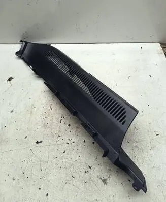 BMW X6 E71 Other trunk/boot trim element 6981053 10859510 107646