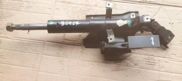 Fiat Ducato Steering wheel axle