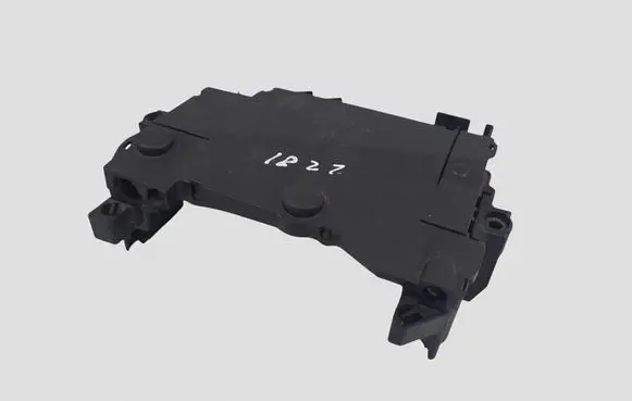 Volvo V40 Positive wiring loom 306591923