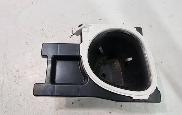 Toyota C-HR I Cup holder 55618F4010