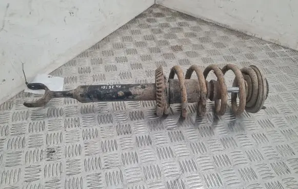 Audi A6 S6 C5 4B Front shock absorber/damper