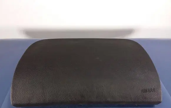 BMW X5 E53 Other sill/pillar trim element 8402229