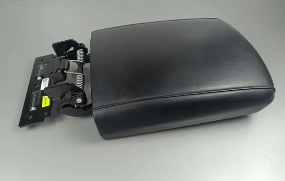 KIA Telluride Armrest