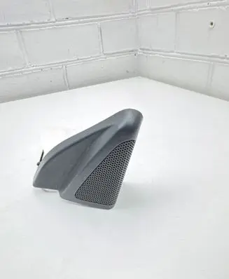 Mercedes-Benz CLK A209 C209 Side speaker trim/cover A2097250211